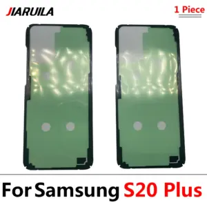 S9755462b12414722b01fb81e9a67e24bg 5