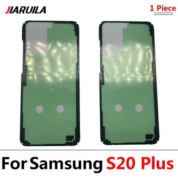 Samsung S20-S23 Waterproof Battery Cover Adhesive Tape - Image 14