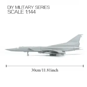 S9759a87327f3407ea7d34d1412af0469v