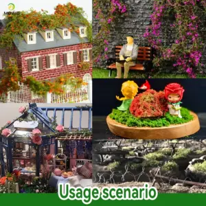 S976a8c1168e345aaa41bebec4b2a14a2o
