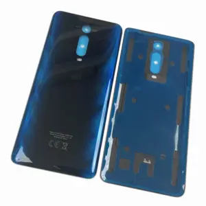 S97774cb99c744bd398706a207c2792420 2