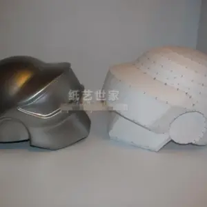 S9782751fc82649d2bc81b377b8abd7ddB