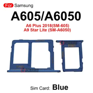 S97888d413bb14fe1b544b61c60331ddby