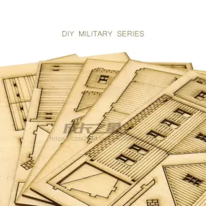 S97939e3a9cfd407f912d365524c112edU