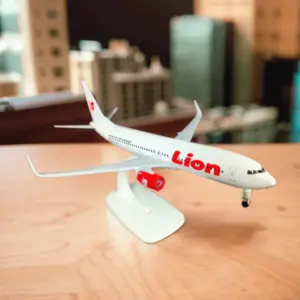 S97987919c0af415ab3930de0e00ec7ffz