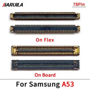 S9799e5e577574f6591ca1151c697a08cL 2
