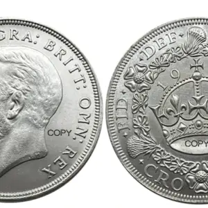 S97a2663e69ab4f6c87f5c571fe64c4e9Z