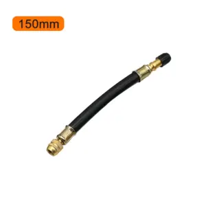 S97a345090f1242e3aaf1ee63ca161c10h