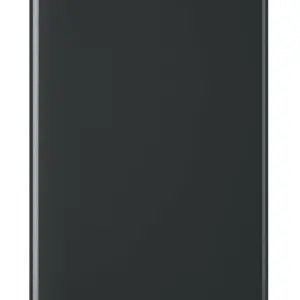 S97af02763e71494685a90633476689d5w