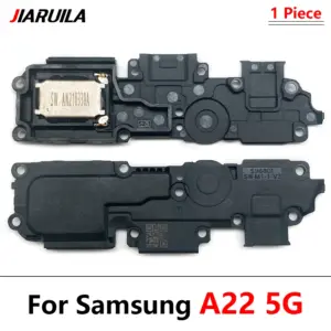 Samsung A Series Loudspeaker Flex Cable Replacement 33 S97b959e33d014cef950d6dfff619456e6