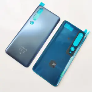 S97bbbceefb0447ac80e56c8fd6d3cbdf0 2