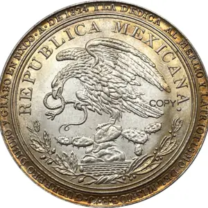 S97c3ab7133c2480ea40ce389caccb67bM