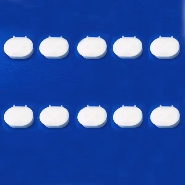 10PCS Watertight Hatch Covers for RC Boats - Image 7