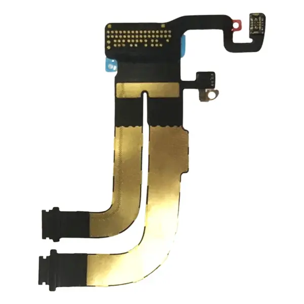 Apple Watch Series 6 LCD Flex Cable 40mm 44mm - Image 5
