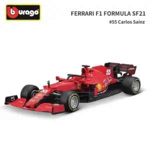 S97d1266e48e94373b1c88c7552460a982