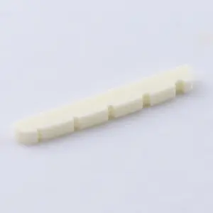 S97dda825ce704f8695ffb8a4054b64d8K