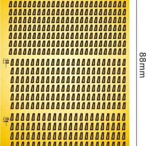 S980427b4a070483cba89ae299f5d253b2