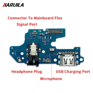 S9804404a58884e268184ef2a934d2de4X