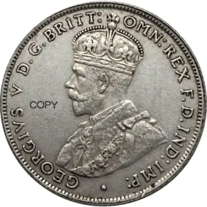 S9808fb8096d446e884e98fc557303b0cz