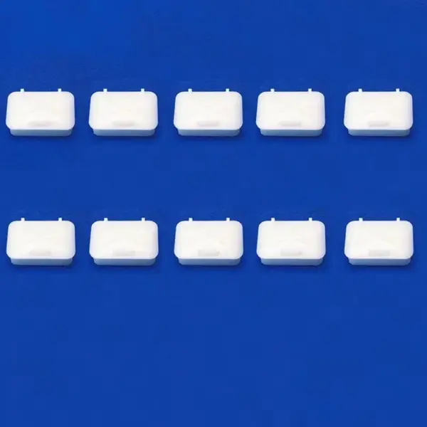 10PCS Watertight Hatch Covers for RC Boats - Image 6