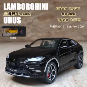 S980d25429e3043129291c0ed289b5130r