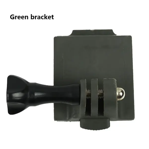 GoPro Helmet Adapter for FAST MICH NVG - Image 8