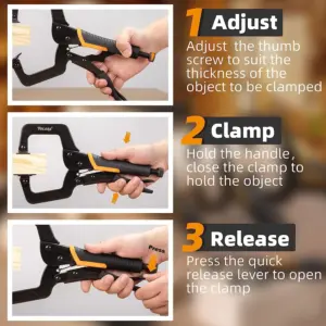 S98239de1809c4f06924609900b8180a30