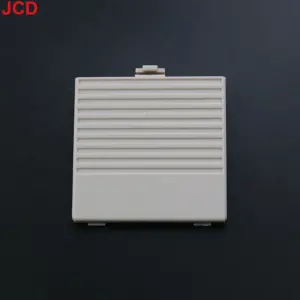 S982f942a9e7d449f96aaa8bee8aa50e4H