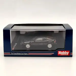 S984b956c42ce4f179e6543172241b35cv 1