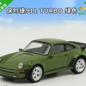 S98555e97dec04c3696e7b7700d4903a3d