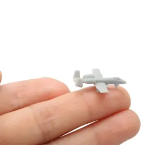 S985c0e9684f8497e82c6fe88b9648ac6s 2