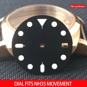 S987b73d9699940de98a9259f44b29ecep