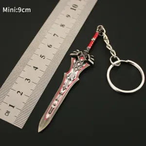 S98935ace69b342f4bab1790ae604b005z