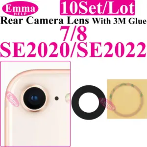 S98ac2c830136485a9e325169d8c09650B