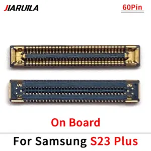 S98b5097f2e1a48e69d1fd8fb2f6a07d7y 2