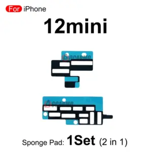 S98bf27b7b2d9447a8c550693f3724db03