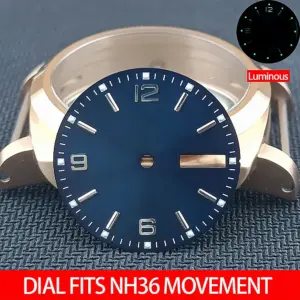 S98c93dddf6af4de9a2853be4095029cae