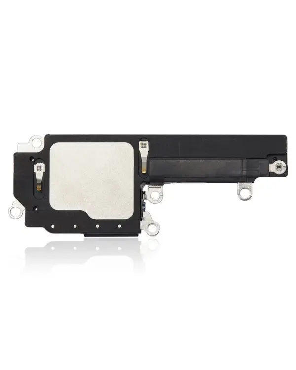 iPhone 14 Series Loudspeaker Ringer Buzzer - Image 3
