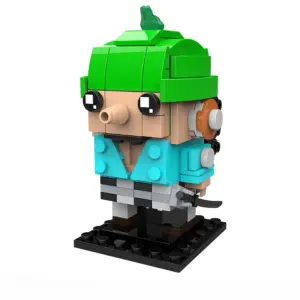 S98dc3090090c4e29afdcd450d90b577ev