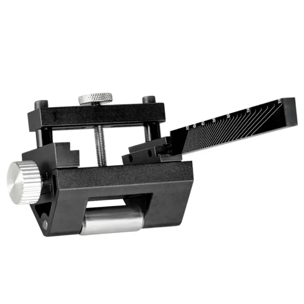 Aluminum Alloy Tool Sharpening Jig for Crafts - Image 8