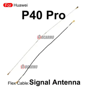 S98e30105f231455d9422b5be01e165fc0