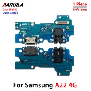S98f3e631c5344803ad85b3da341269f9h 4