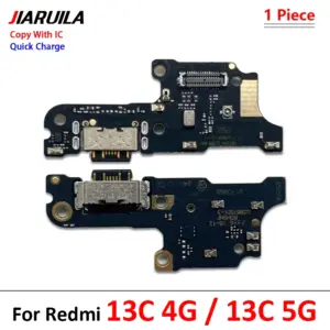 S990782b88e6b4556b1c22d9921d5059cm