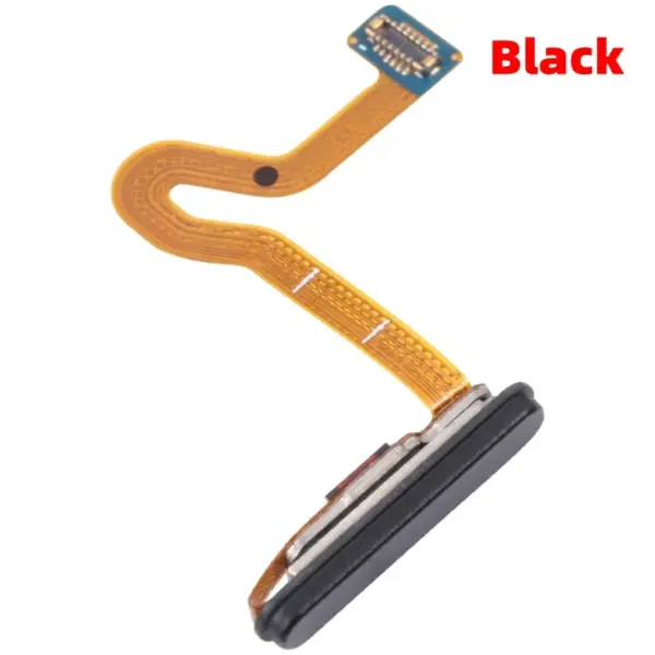 Samsung Galaxy Z Flip3 Fingerprint Sensor Cable - Image 10
