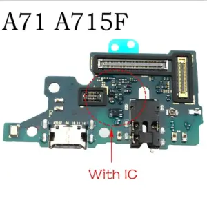 S994d9845cf954e79996b6a89d3231bc5K 8