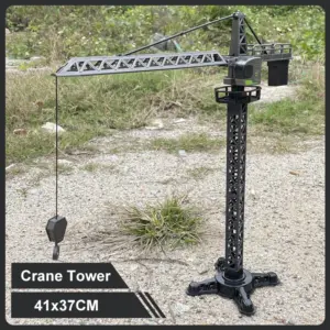 S996eed17d8af4a94b5ac5f5ddc7f198e2 1