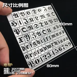 S9980f97f201e41d0982a4c2a21309ecf7
