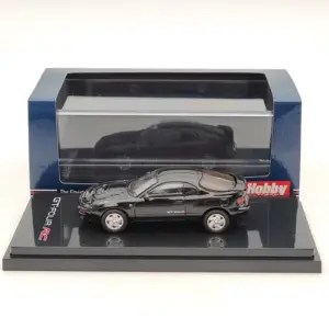 Jia Jia Lai 1/64 ELICA GT-FOUR RC ST185 Diecast Car 24 S9982b8f6ba5448b6945f23ec3618682ez