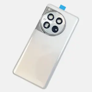 S998c34f0a8fc4ddb8b697dd2422dcd86j