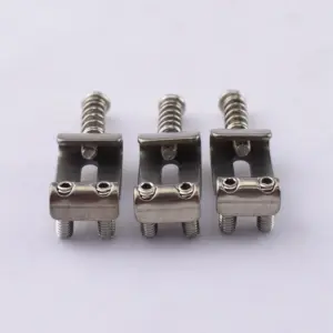 S99a3629a887b42aab8fda6440a73e2f1u